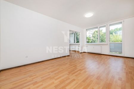 Pronájem bytu 3+1 62 m² - Photo 2