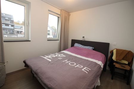 Appartement te HEIST-OP-DEN-BERG - Photo 4