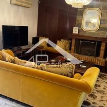 Μονοκατοικία για ενοικίαση - Κρυονέρι - Photo 1