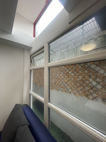 1 Bed Flat, Caledonian Road, N1 - Photo 2