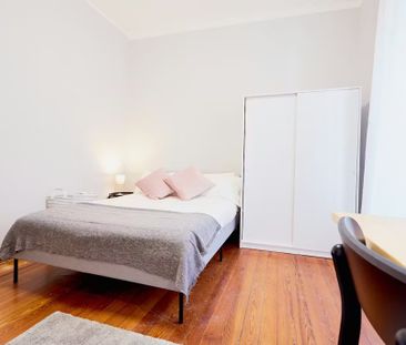 Via Ormea, Turin, Piedmont 10126 - Photo 3