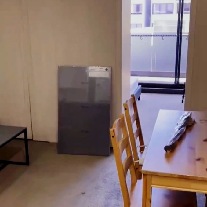 3 Bed 2 Bath-331 - Photo 1