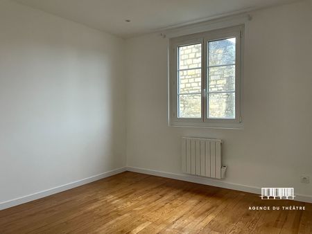 Location Appartement 2 pièces 36m² - Photo 5