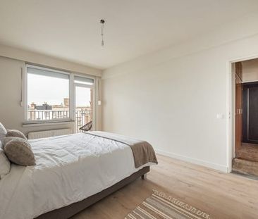 Appartement te huur - Foto 5