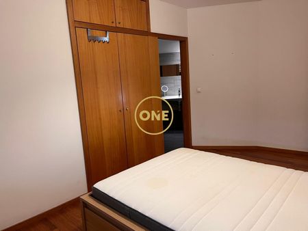 Apartamento T2 em Porto - Photo 3