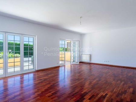 Moradia T4 em Lisboa - Photo 3