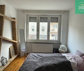 Appartement 3 pièces à Hettange-Grande - Photo 3