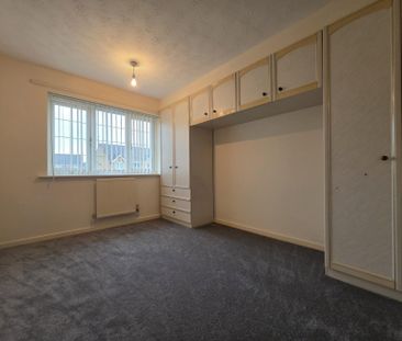 3 bedroom house to rent - Photo 3