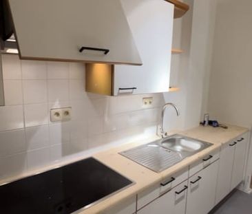 Appartement te huur - Photo 2