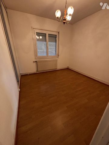 JOLIE MAISON - Photo 3