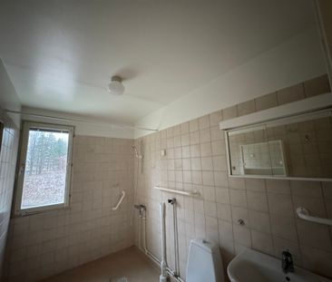 Kaptensgatan 11B – 3 rok (1202) - Foto 4