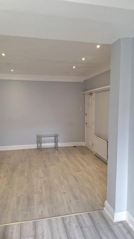 1 bedroom house of multiple occupation to rent - Photo 3