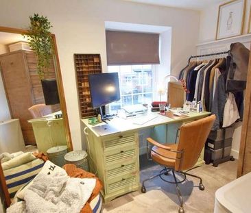 Rochdale Road, Edenfield Ramsbottom, BL0 - Photo 5