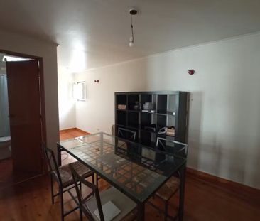 Largo do Salvador, Lisbon, Lisbon 1100-126 - Photo 6