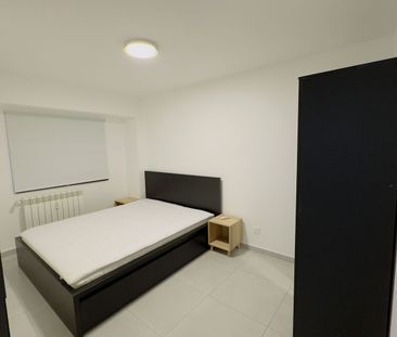 Apartament de inchiriat cu 2 camere Tineretului - Photo 1