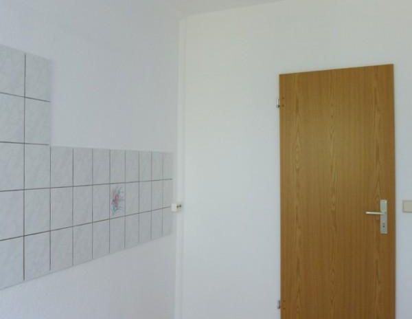 Wohnen in ruhiger Lage! - Foto 1