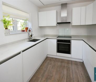Golders Green Crescent, NW11 - Photo 1