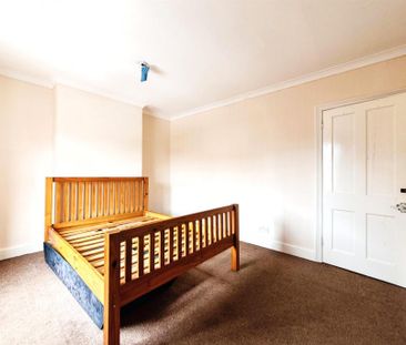 2 bedroom house to rent - Photo 2