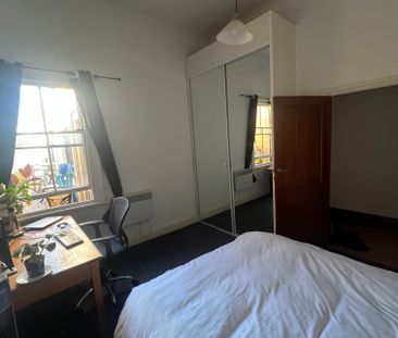 Brunswick East - Photo 2