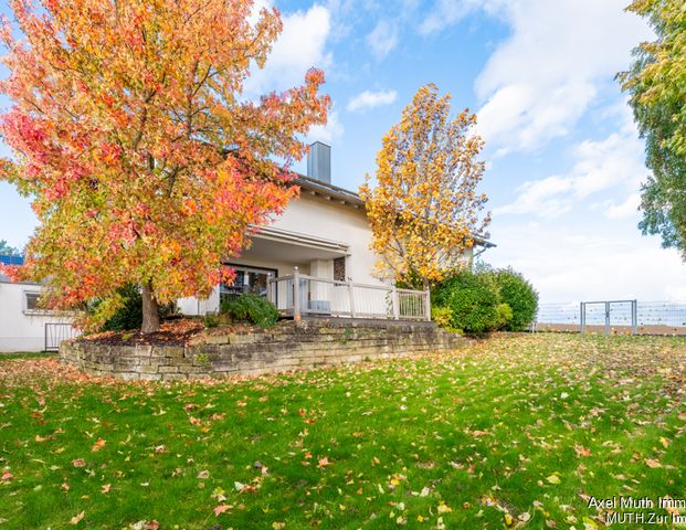 Außenansicht - Photo 1