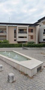 Trilocale con balcone a calenzano - Photo 4