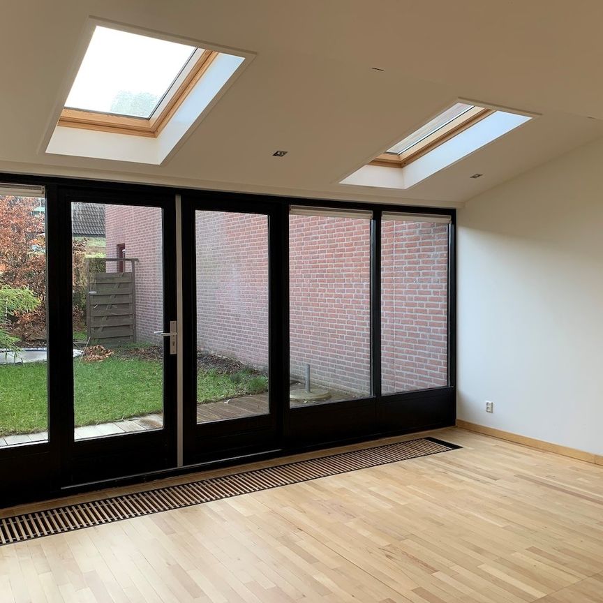 Albertje Onosplantsoen, 2135 TK, Hoofddorp - Photo 1