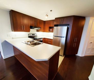 6500 Boul. Henri-Bourassa O., apt. 604 - Photo 6