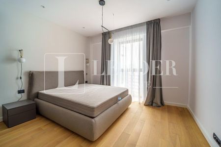 Oferta a fost tranzactionata - Fotografie 4