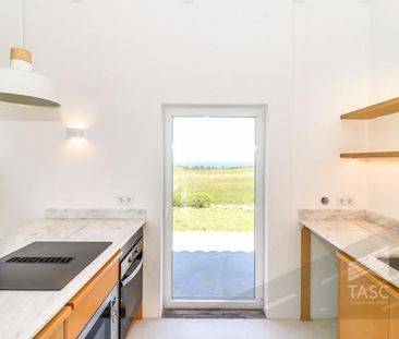 Moradia T1 - Photo 1