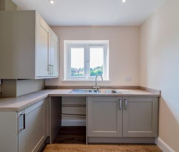 3 bedroom detached house to rent - Photo 1