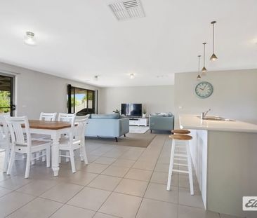 Quiet Area - Photo 6