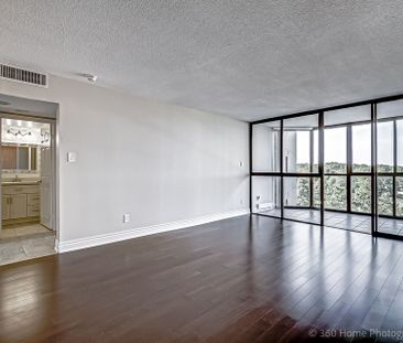 For Lease - 40 Richview Road Unit# 602, Toronto, Ontario - Photo 1