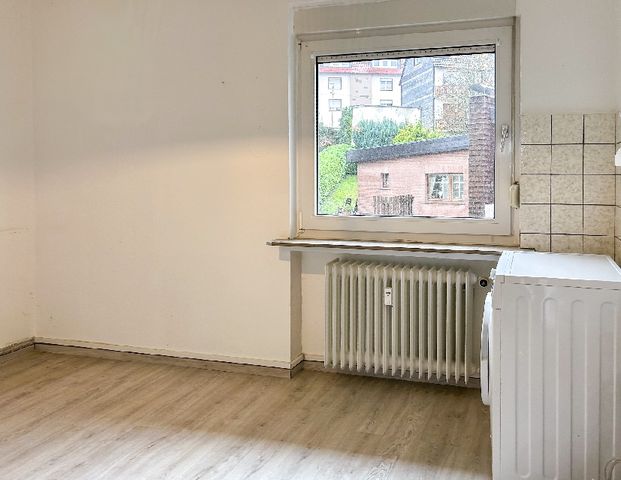 Ruhig wohnen mit schöner Aussicht – Lebensqualität pur in Ennepetal-Voerde - Foto 1