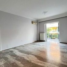 Διαμέρισμα για ενοικίαση - Μελίσσια - Φωτογραφία 1