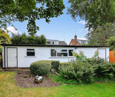 Monmouth Drive, Sutton Coldfield, B73 - Photo 6