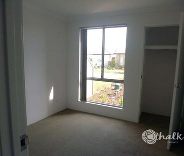 BEAUTIFUL MODERN PROPERTY ! - Photo 4