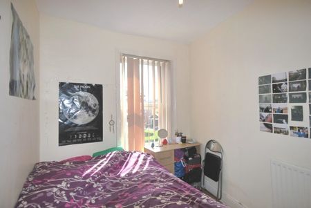 5 Bed - Salisbury Gardens, Jesmond Vale - Photo 4