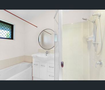 Room 3 - 32 Ellis Street, Stones Corner, Qld 4120 - Photo 5