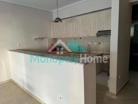 Studio/Γκαρσονιέρα για ενοικίαση Πυλαία - Photo 2