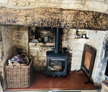 2 bedroom cottage to rent - Photo 2