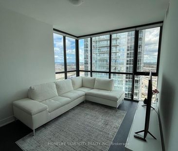 For Lease - 2916 Highway 7 Road Unit# 3109, Vaughan, Ontario - Photo 3