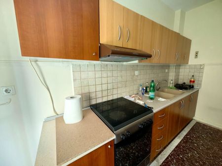 Διαμέρισμα για ενοικίαση Κάτω Τούμπα (Τούμπα) - Φωτογραφία 4