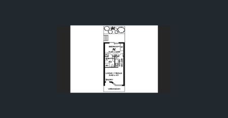 Welcoming Over 55's Community - Photo 5