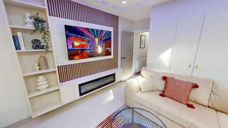 142 Bournbrook Road Birmingham - Photo 2
