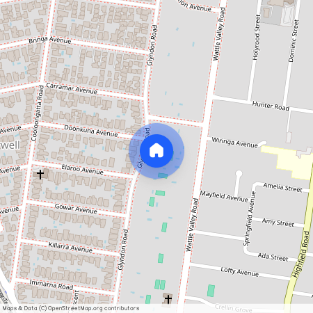 50 Glyndon Road, Vic 3124, Camberwell