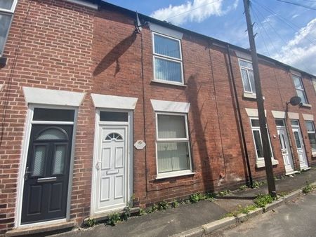 Handby Street, Chesterfield, S41 - Photo 3