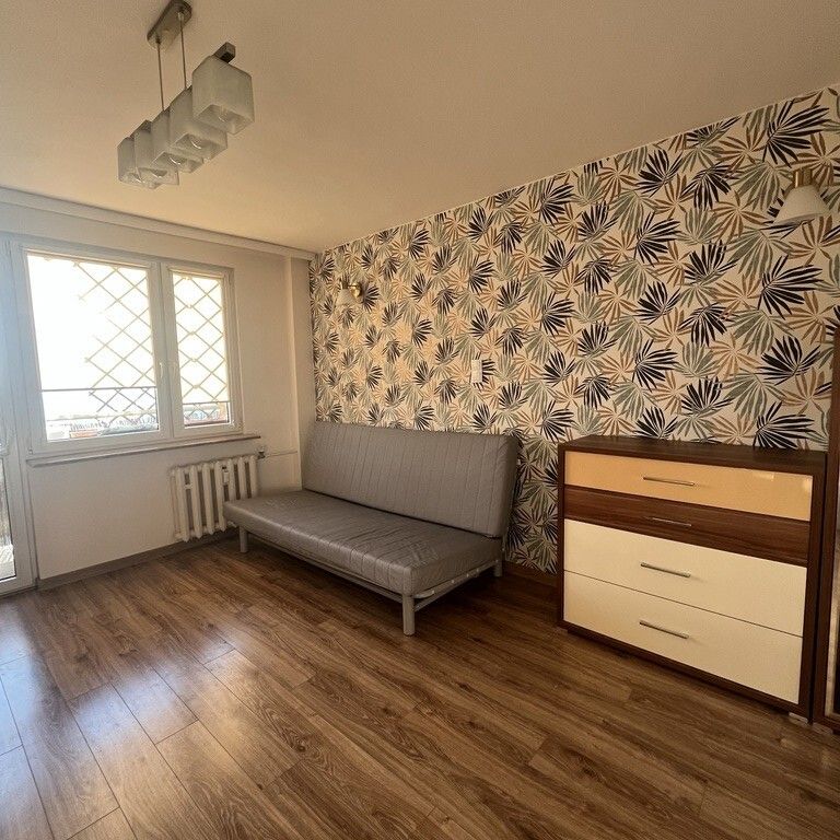 Poznań, Bonin - Zdjęcie 1