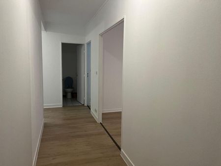 Appartement T3 Reims - Photo 2