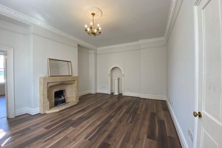 Honey Hill - Photo 2