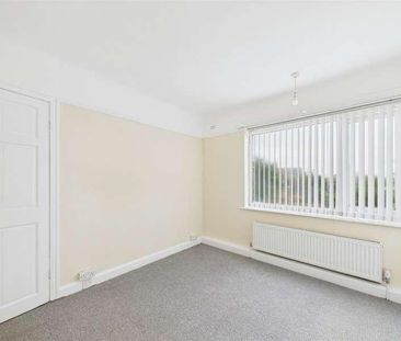 Asterfield Avenue, Bebington, CH63 - Photo 6